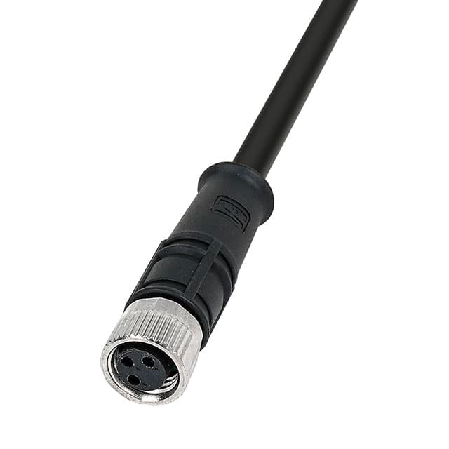 302-A3000-10S050 Dinkle standard M12/M8 circular