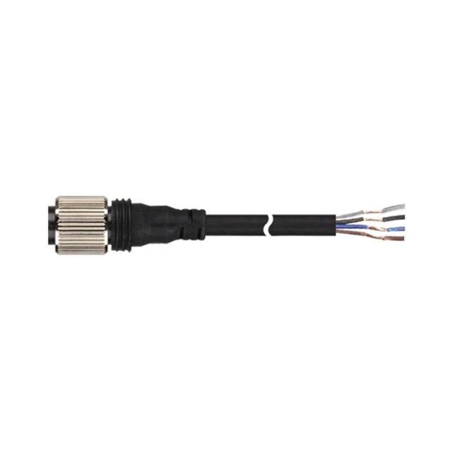 CID4-7T EXTENSION CABLE EMITTER 7M