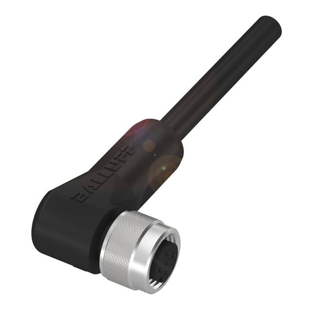 BCC0333 CBL 5POS FMALE TO WIRE 32.8'