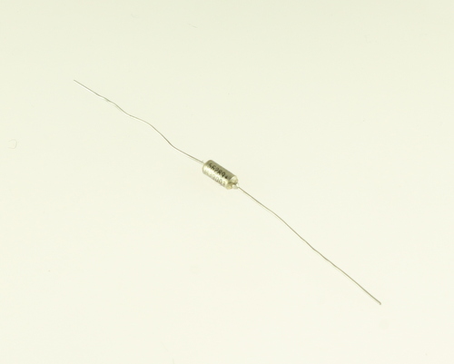 CSR13D335KL The MEPCO CSR13D335KL is a capacitor featuring RoHS3 compliance and an MSL 1 rating. It is unaffected by REACH regulations.