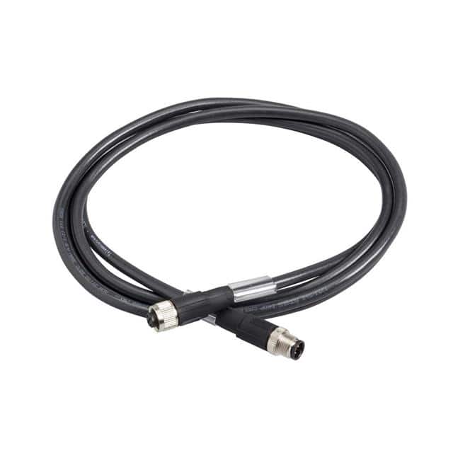 TCSMCN1M1F1 RADIO FREQUENCY IDENTIFICATION X