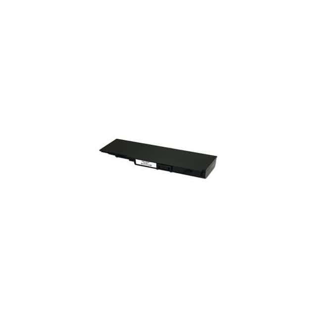 BT.00805.011 Replacement for Acer BT.00805.01
