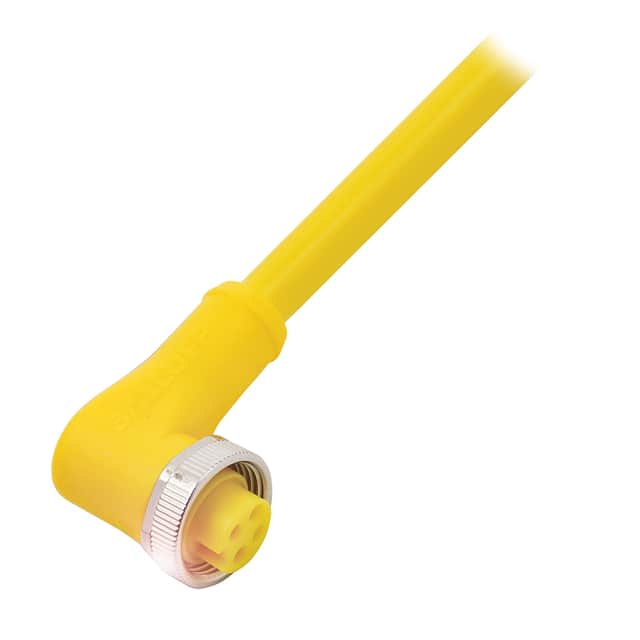 BCC0A98 CBL 4POS FMALE TO WIRE 32.8'