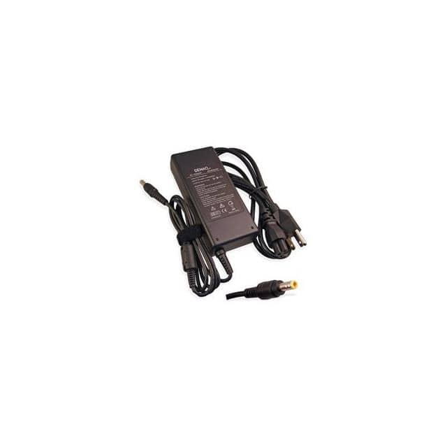 EQUIUM M70 Replacement for Toshiba Equium M