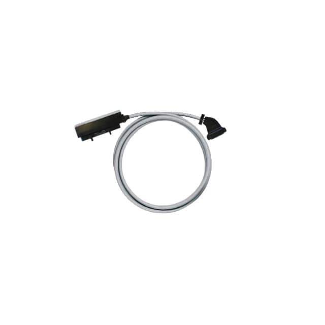 7789039015 CABLE ASSEMBLY INTERFACE 4.9'