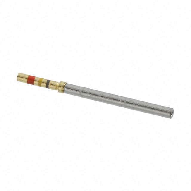 M39029/56-348 CONTACT SOCKET 22-28AWG CRIMP