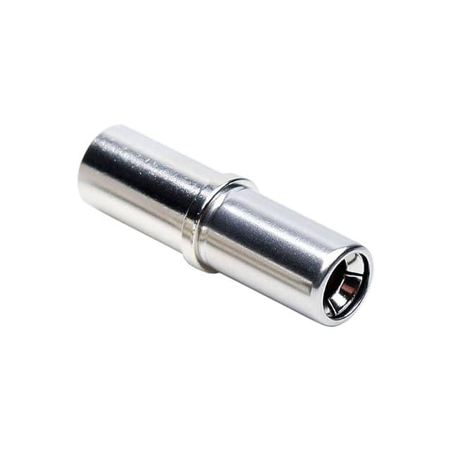 AT62-203-08141 CONTACT SOCKET 8-10AWG SZ8 CRIMP