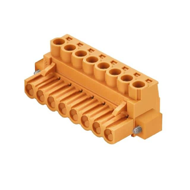 9204290000 ERME KT 80 PIVOT BLADE REPL'T