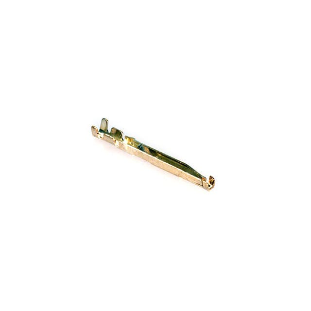 HR22-SC-122 CONTACT SOCKET 24-28AWG CRIMP