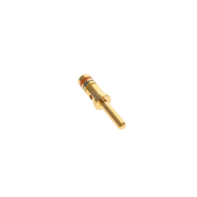 M39029/58-364 CONTACT SIZE 16 PIN, 16 AWG