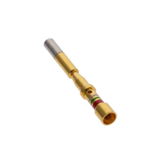M39029/32-259 CONTACT SIZE 20 SOCKET, 20 AWG