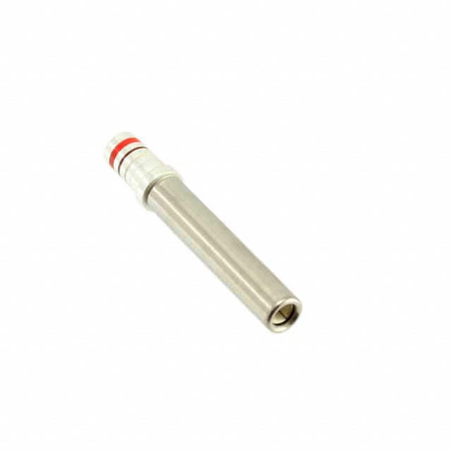 M39029/30-219 CONTACT SOCKET 8-10AWG CRIMP