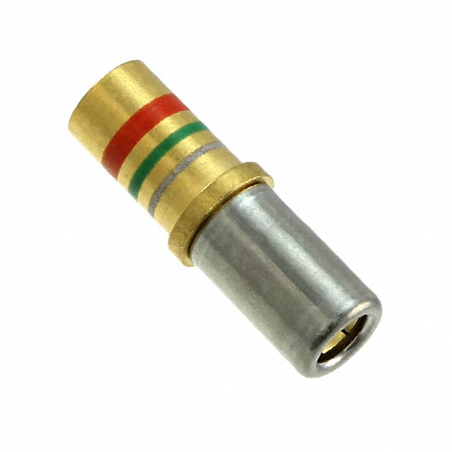 M39029/57-359 CONTACT SOCKET 12-14AWG CRIMP