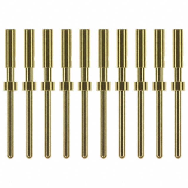 SA3180 CONTACT PIN 24-28AWG 1=10PC