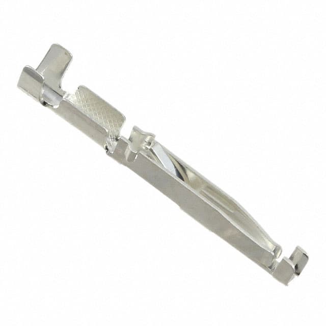 RP13A-SC-222 CONTACT SOCKET 24-28AWG CRIMP