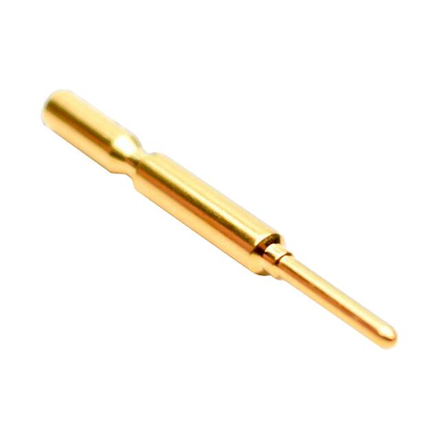 SC000465 CONTACT PIN 14-22AWG