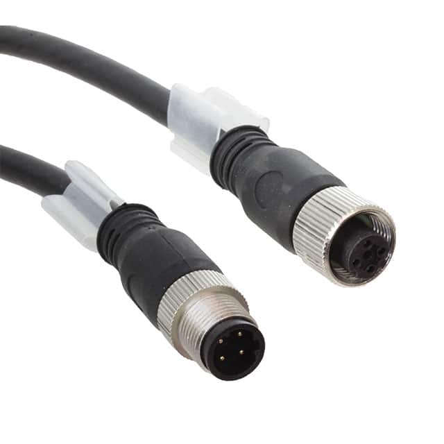 1058500500 SAIL-M12GM12G-4S5.0Q