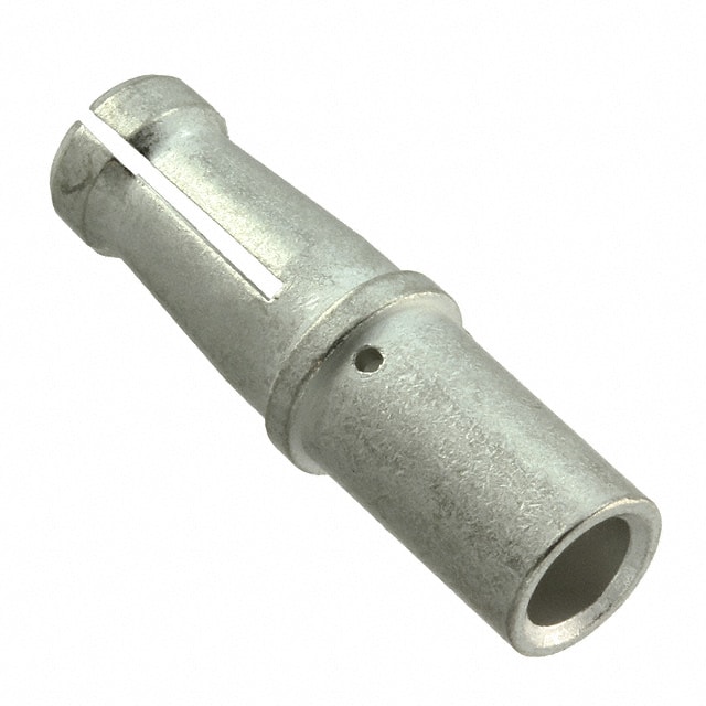 10-730401-083 CONTACT SOCKET 8AWG CRIMP TIN