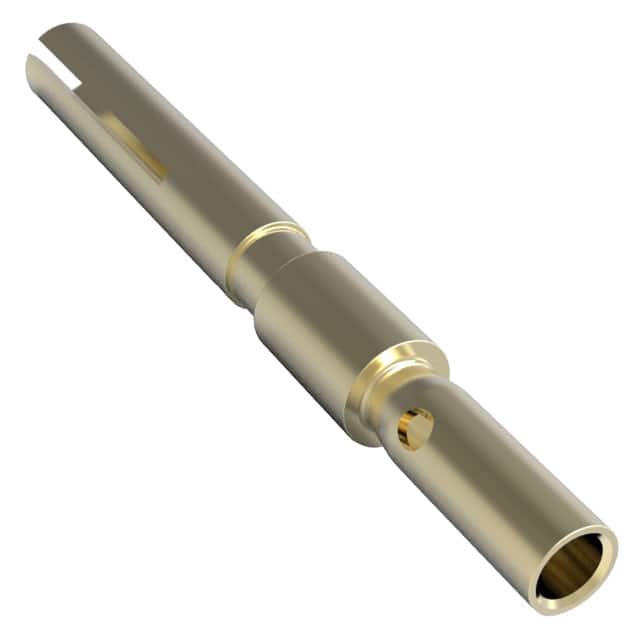 1-2314103-2 CONTACT SOCKET 22AWG 1MM CRIMP