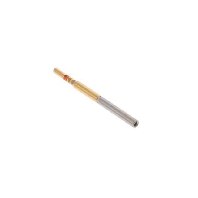 M39029/56-349 CONTACT SOCKET 22-28AWG CRIMP