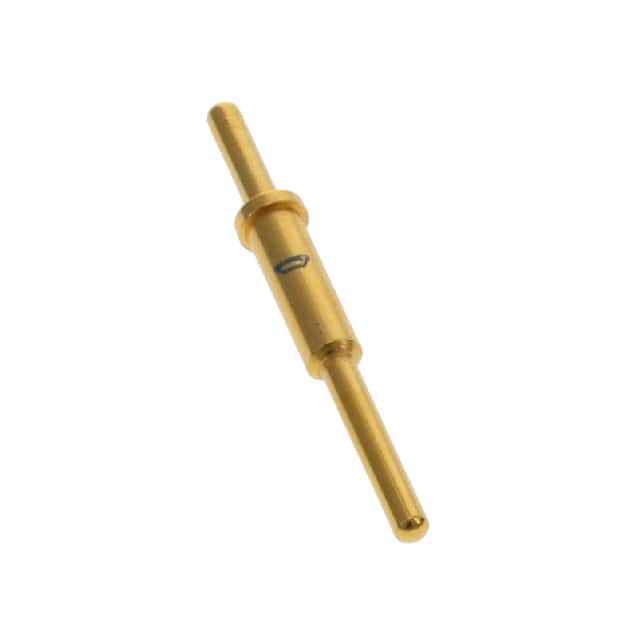 10-497630-055 CONTACT PIN SZ 16 PCB