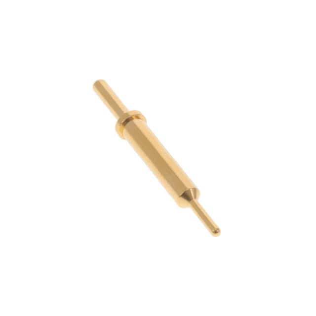 10-497695-115 CONTACT PIN SZ 16 PCB