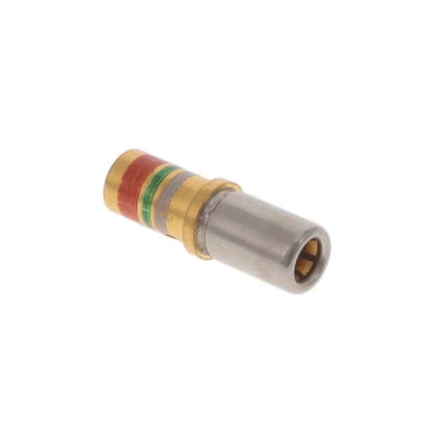 M39029/57-359 CONTACT SOCKET 12-14AWG CRIMP