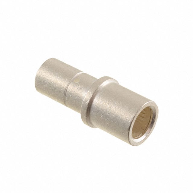 SRK-SC-080-25-601 SOCKET CONTACT 8MM 4AWG WIRE