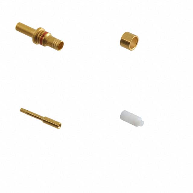 21-033122-546 CONTACT PIN COAX SZ 12 CRIMP