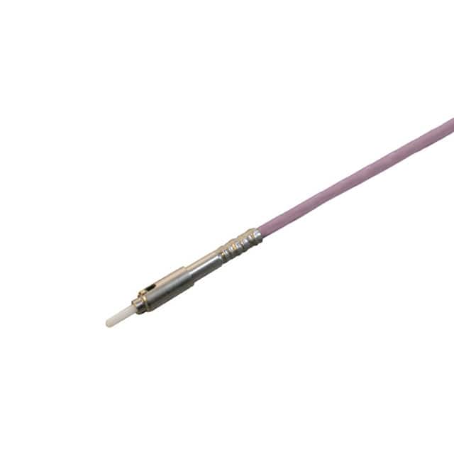 M801-SU2N ARINC 801, SM, NON-PULL PROOF TE