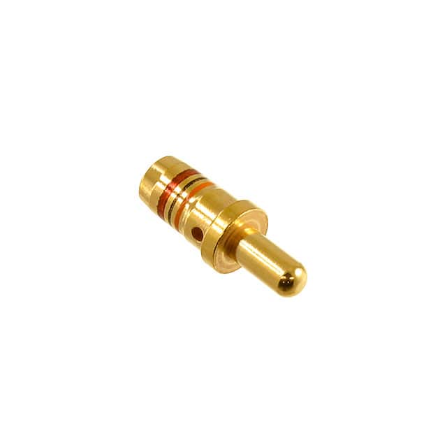 M39029/1-103 CONTACT SIZE 12 PIN, 12 AWG