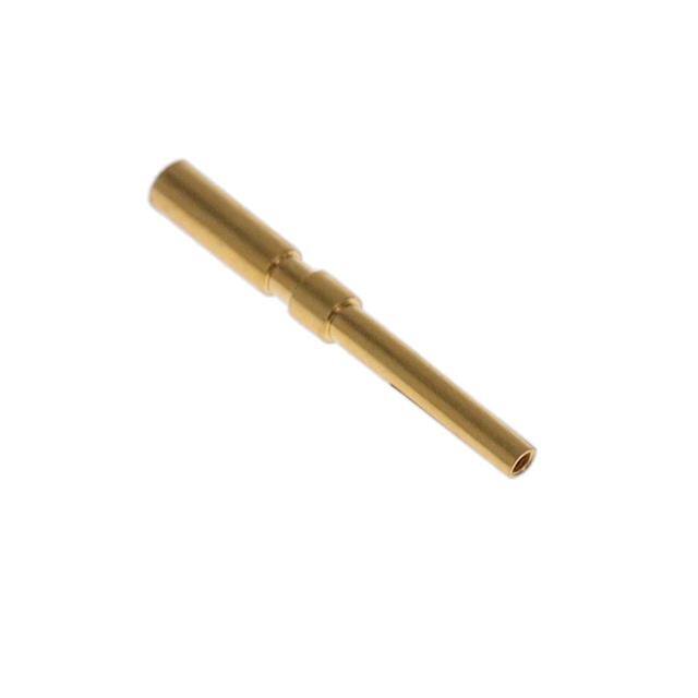 2358996-2 FEMALE CONTACT, AWG 18-20