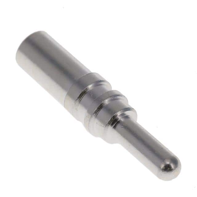 MOVE-C-M-C040S-10 CONTACT MALE SIZE 8 (40A)
