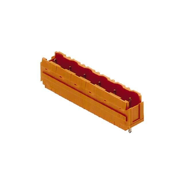 7789322015 CABLE ASSEMBLY INTERFACE 4.9'