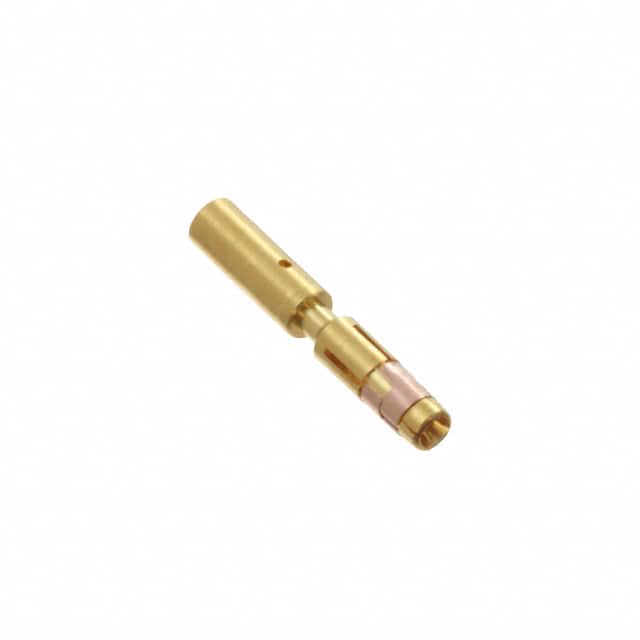 1618464 CONTACT SOCKET ST-10KS035