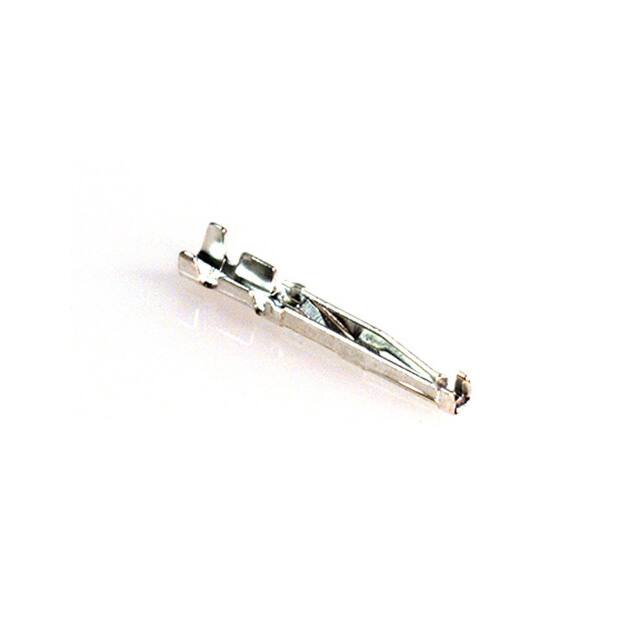 RP19-SC-122 CONTACT SOCKET 24-28AWG CRIMP