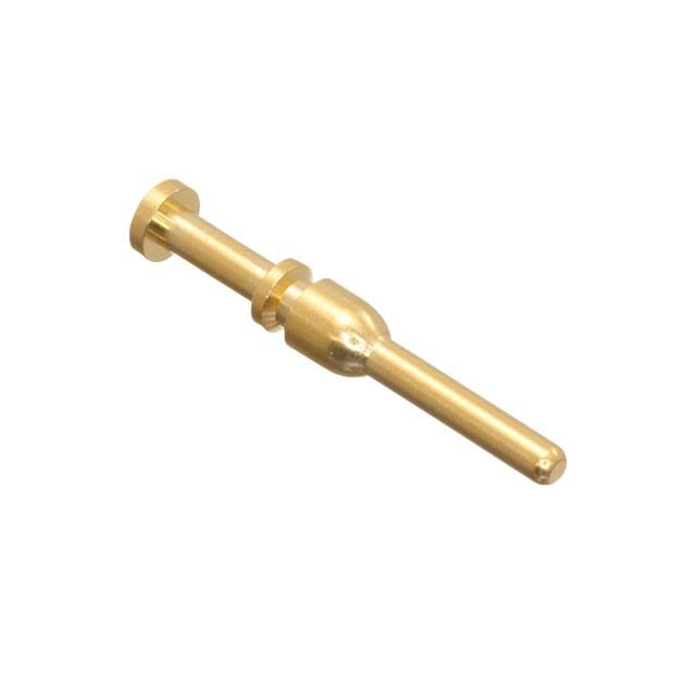 1050147 CONTACT PIN CRIMP