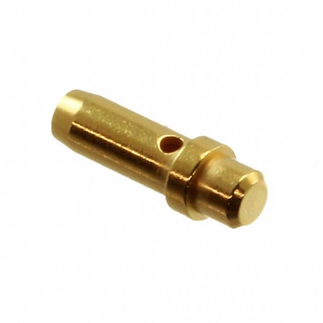 1841-1-5616 CONTACT PIN 16-20AWG SZ16 CRIMP
