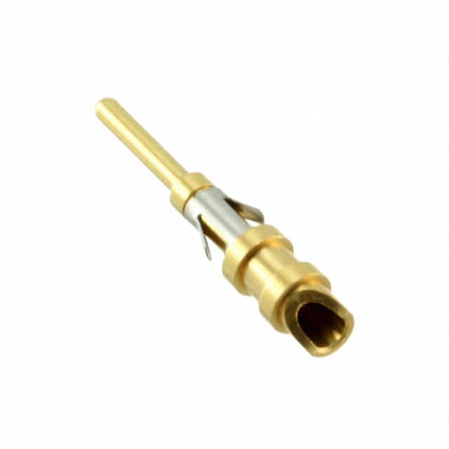 SA3622/P CONTACT PIN 22-26AWG 1=10PC