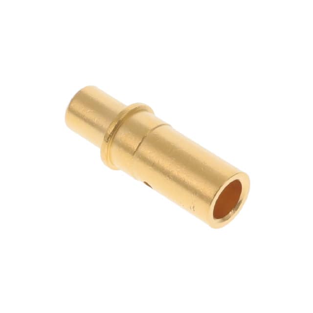 10-497448-075 CONTACT PIN 8AWG