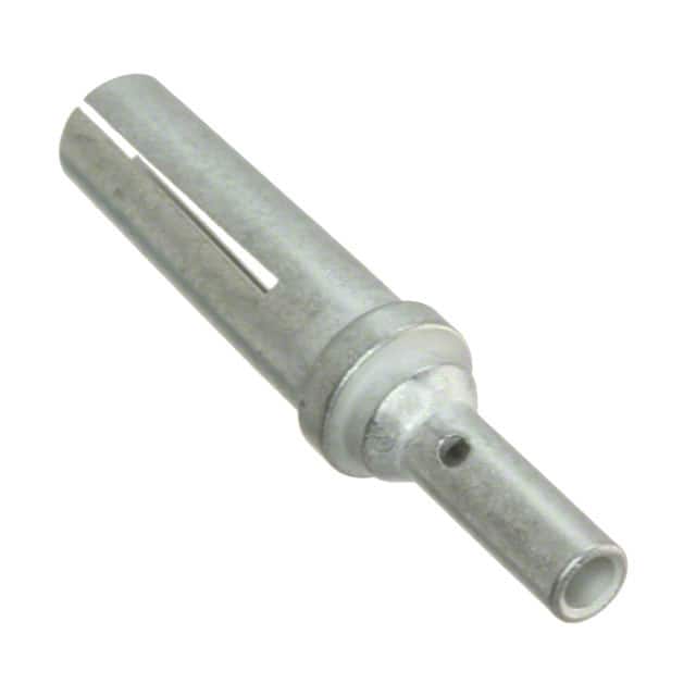 10-730402-163 CONTACT SOCKET 16AWG CRIMP TIN
