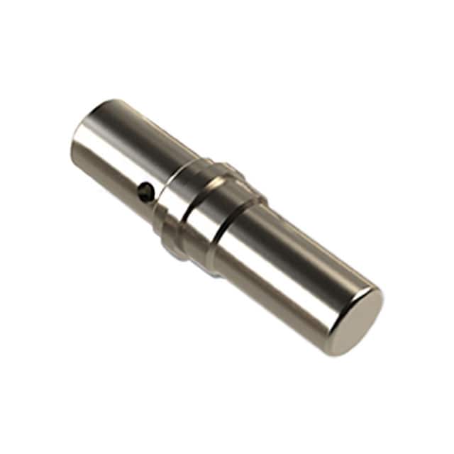 SC000379 CONTACT SOCKET 7-10AWG 3.6MM