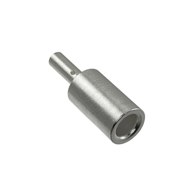27P-KITCON-24S12-3S10 CONTACT KIT FOR PLUG