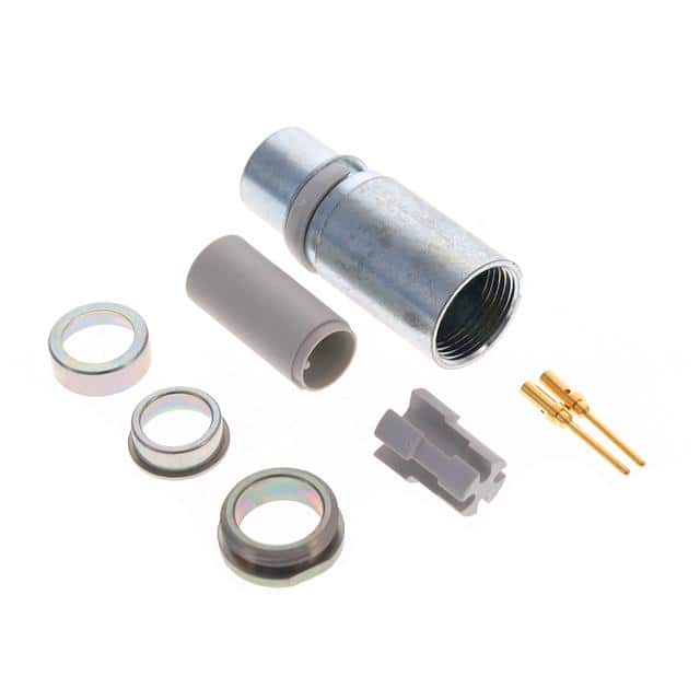 MOVE-CTX-M-CM12X-A1 CONTACT M12 2-POLE MALE