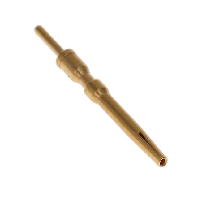 EN3PC20F CONTACT SOCKET 20-22AWG CRIMP