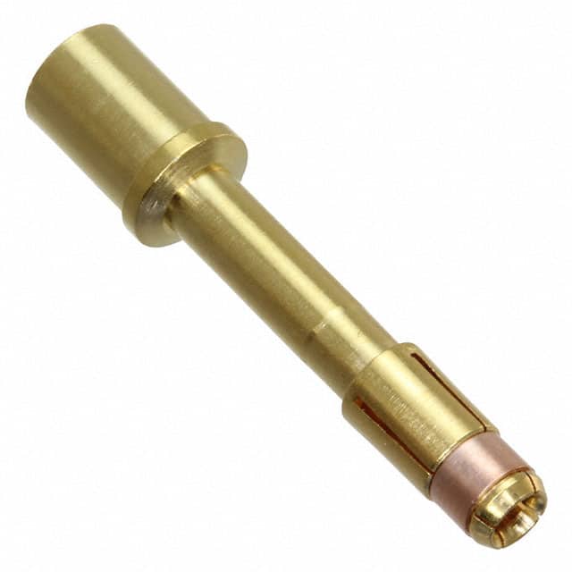 1605631 CONTACT SOCKET 16-18AWG CRIMP
