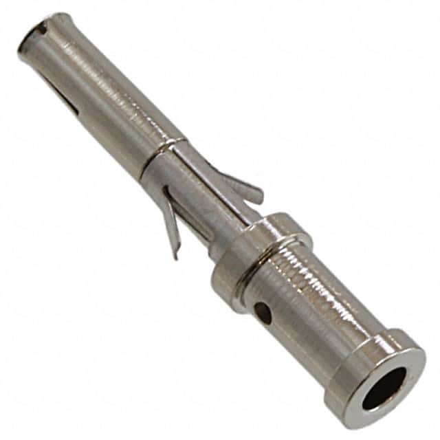 SA3544/S CONTACT SOCKET 18-20AWG 1=10PC