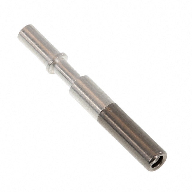 CIRB12KSKF80 SIZE 12 SOCKET CONTACT
