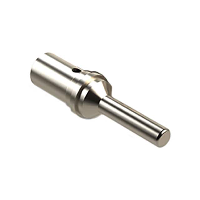 SC000345-141 CONTACT PIN 7-10AWG 3.6MM CRIMP