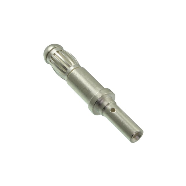 27P-KITCON-24P12-3P10 CONTACTS KIT FOR RECEPTACLE